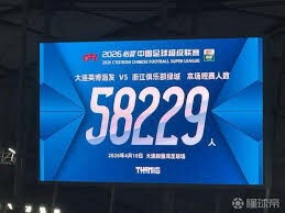 人工智能如何改变2026世界杯的未来